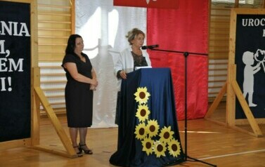 Rozpoczynamy nowy rok szkolny 2024/2025 4