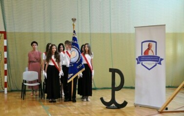 Rozpoczynamy nowy rok szkolny 2024/2025 10