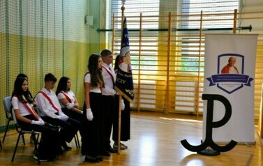 Rozpoczynamy nowy rok szkolny 2024/2025 11