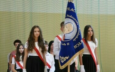 Rozpoczynamy nowy rok szkolny 2024/2025 15