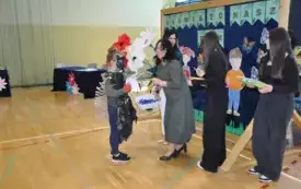 494372925_1223197199377480_2954103182924862093_n