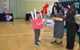 494059795_1223197456044121_1843829962538818119_n