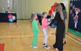 494702554_1223198232710710_5993496544413002975_n