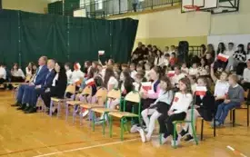 495949243_1229240972106436_4306631185048395130_n