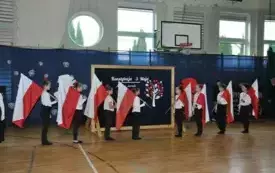 496802485_1229240988773101_5858292628585306939_n