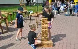 502562848_1247739763589890_2848064095858944027_n