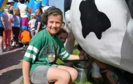 502552426_1247739406923259_2186200256373467691_n