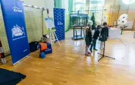 HMIMG_5031