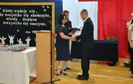 512654437_1460440568309191_2163411983828955199_n