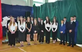 508968814_729590056285607_7842282863299773333_n