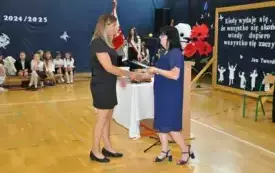 510239532_578609708632807_7101528218868353745_n