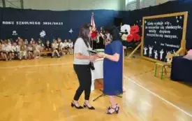 512082853_24883417904580767_5034127685116021095_n
