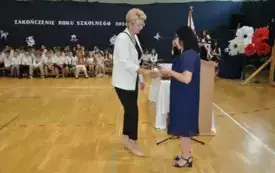 509517039_1449638676175085_6377274613105841744_n