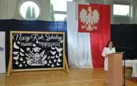 541509760_1320767456287120_5778619919699513417_n
