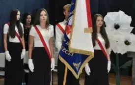 541515618_1320767499620449_4134505996840940571_n