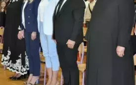 542595445_1320767532953779_898242434521839542_n