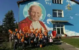 577861683_1378594620504403_5401606184921002106_n