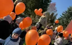 577396520_1378594363837762_6514059707224872504_n