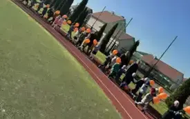 577051765_1378594440504421_4894702305389735887_n