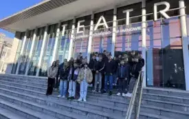 579204063_1379513703745828_6865714501776009421_n