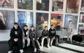 577543330_1379514083745790_4387106832787905331_n