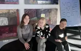 578094266_1379514267079105_908201444821456954_n