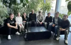 577843014_1379513980412467_4118862365599856193_n