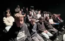 577581705_1379513660412499_6749906595437193197_n