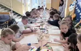 585341416_1389662669397598_8750292739676169186_n