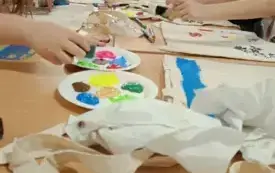 585337466_1389663006064231_9011531953791512054_n