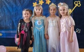 590705163_1397508848612980_4173417502720426096_n