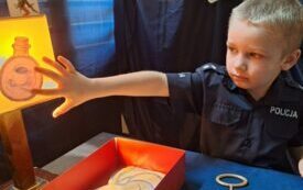 591193450_1397508818612983_5054705065522894299_n