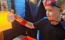 593073277_1397508838612981_3452476584413295086_n