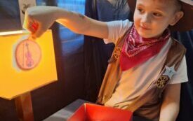 591453309_1397508541946344_7832643193766170310_n