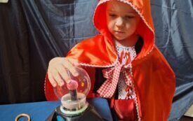 591649208_1397508428613022_8862248991454448589_n