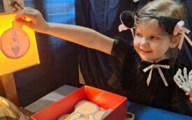 591621578_1397508595279672_5331944990665524582_n