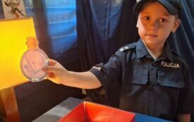 593222160_1397508858612979_1083623559344310672_n