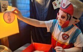 591241140_1397508005279731_9121009883340020038_n