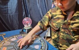 593194554_1397508621946336_8470048858320446151_n