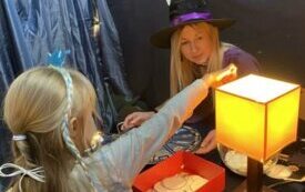 590284058_1397508661946332_2703405585837196462_n