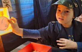 591413090_1397508795279652_1620296657532119107_n