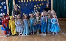 593103599_1397508768612988_7315950946711376486_n