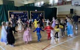 591408857_1397508498613015_1702327613523496306_n