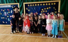 593020814_1397507991946399_1164616531946743599_n (1)