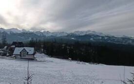 595345605_1403264324704099_8382396036240711102_n