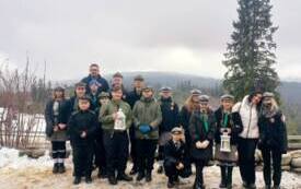 596816358_1403264411370757_7972261970368283396_n