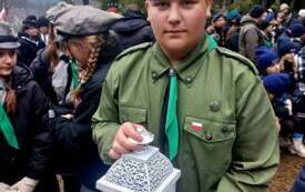 594075275_1403264498037415_7507495224004944866_n