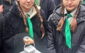 595170566_1403264541370744_8908769534719744565_n