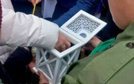 595223184_1403264578037407_1056032453023953691_n