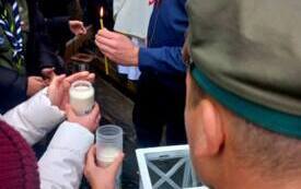 595113101_1403264634704068_210011935429687607_n